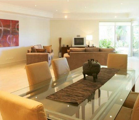 Star Of The Sea - Accommodation Sydney 2