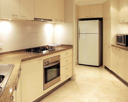 Star Of The Sea - Accommodation Sydney 3