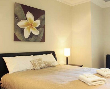 Star Of The Sea - Accommodation Sydney 4