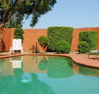 Kingsford Smith Motel - Sydney 4u