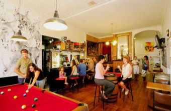 Maffra VIC Accommodation Sydney