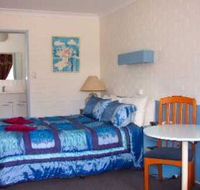 Colonial Inn Tamworth - Sydney 4u
