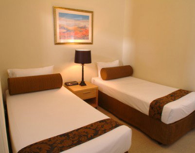 Quest On Story Bridge - Accommodation Sydney 0