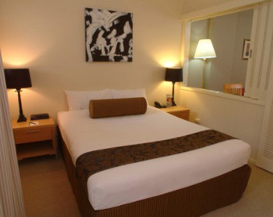 Quest On Story Bridge - Accommodation Sydney 1