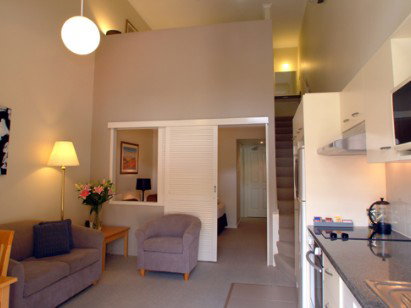 Quest On Story Bridge - Accommodation Sydney 2