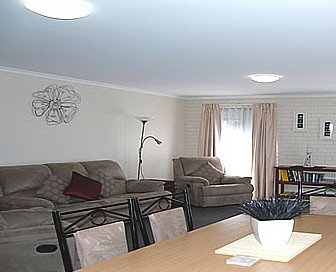 Capri Apartments - Accommodation Sydney 0