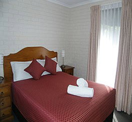 Capri Apartments - Accommodation Sydney 1