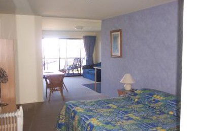 Beach House Mollymook - Sydney 4u 1