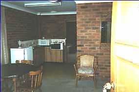 Tabourie Lake Motor Inn Resort - Accommodation Sydney 1