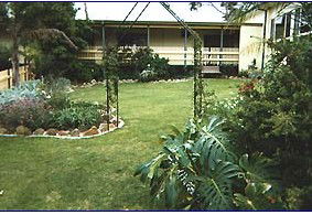 Tabourie Lake Motor Inn Resort - Accommodation Sydney 3