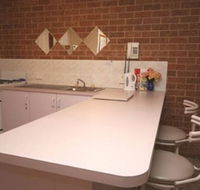 Maibonnie Villas - Sydney 4u