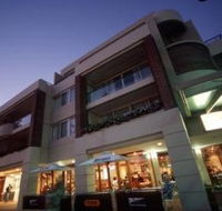 Quest Grande Esplanade - Accommodation Sydney
