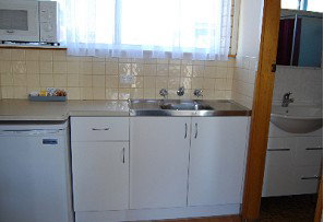 Coastal Comfort Motel - Accommodation Sydney 2