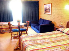 Temora NSW Sydney 4u