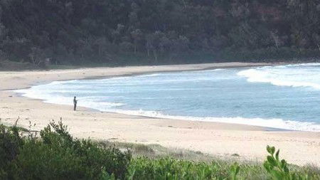 Sussex Inlet Motel - Sydney 4u 3