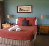 Waterview Luxury Apartments And Penthouses - Sydney 4u