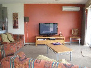 Waterview Luxury Apartments And Penthouses - Accommodation Sydney 1