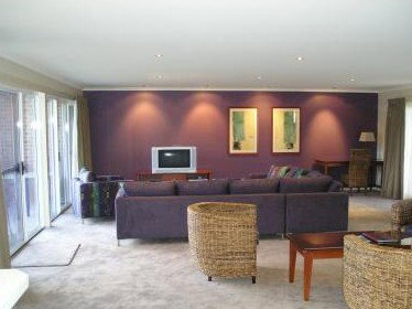 Waterview Luxury Apartments And Penthouses - Accommodation Sydney 4