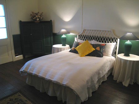 Murchison WA Accommodation Sydney