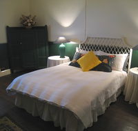 Wooleen Outback Station Stay - Accommodation Sydney