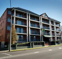 Quest Windsor - Accommodation Sydney