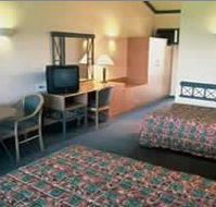 Camden Valley Country Club - Sydney 4u