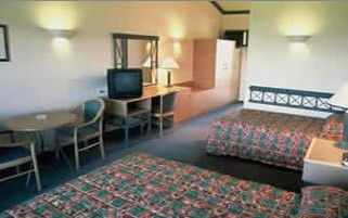 Camden Valley Country Club - Sydney 4u 0