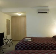 Rydges Eagle Hawk Resort - Accommodation Sydney