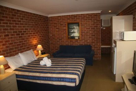 Comfort Inn Lake Macquarie - Sydney 4u 0