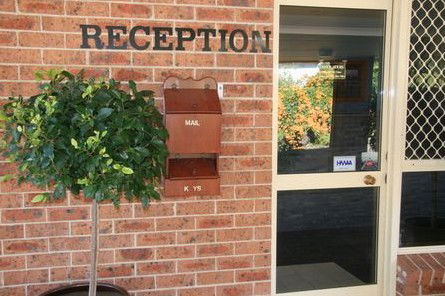Comfort Inn Lake Macquarie - Sydney 4u 2