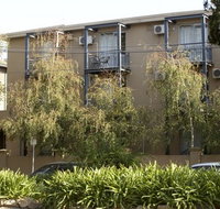 Quest St Kilda Bayside - Accommodation Sydney