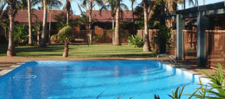 Walkabout Hotel - Sydney 4u 0