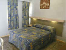 Walkabout Hotel - Sydney 4u 1