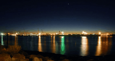 Walkabout Hotel - Sydney 4u 3