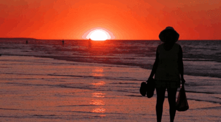 Walkabout Hotel - Sydney 4u 4