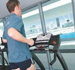 Grand Mercure Docklands - Sydney 4u 1