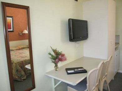 Wingham Motel - Sydney 4u 0