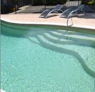 Wingham Motel - Sydney 4u 3