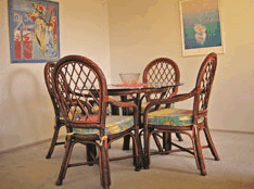 Sorrento Seaside Apartments - Accommodation Sydney 1