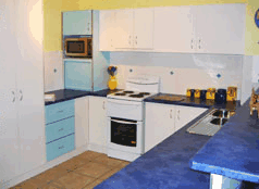 Sorrento Seaside Apartments - Accommodation Sydney 2