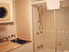 Sorrento Seaside Apartments - Accommodation Sydney 3