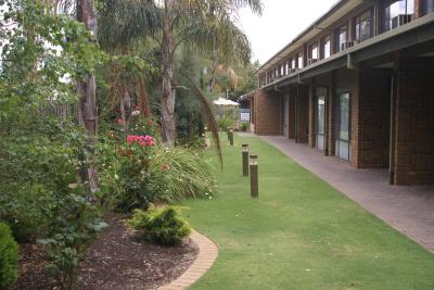 Plympton Park SA Accommodation Sydney
