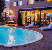 City Stay Apartment Hotel - Accommodation Sydney