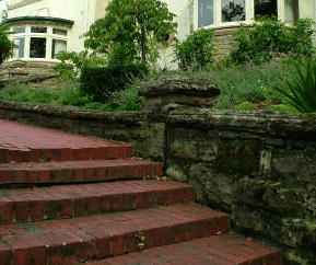 The Elms of Hobart - Accommodation Sydney