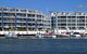Bluewater Point Resort - thumb 0