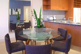 Bluewater Point Resort - Accommodation Sydney 1