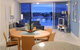 Bluewater Point Resort - thumb 2