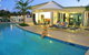 Bluewater Point Resort - thumb 5
