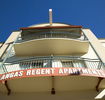 Angas Regent Apartments - Sydney 4u