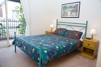 Angas Regent Apartments - Sydney 4u 1
